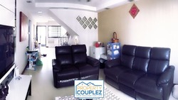 Blk 525 Serangoon North Avenue 4 (Serangoon), HDB Executive #167901932